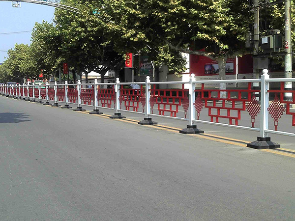 市政<a href='http://m.fvsm.cn' target='_blank'><u>護(hù)欄</u></a>