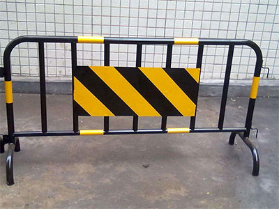 <a href='http://m.fvsm.cn' target='_blank'><u>鐵馬</u></a><a href='http://m.fvsm.cn' target='_blank'><u>臨時<a href='http://m.fvsm.cn' target='_blank'><u>護欄</u></a></u></a>