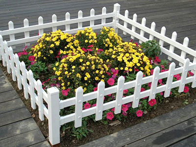 草坪<a href='http://m.fvsm.cn' target='_blank'><u>護欄</u></a>