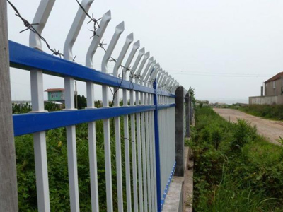 <a href='http://m.fvsm.cn' target='_blank'><u>圍墻柵欄</u></a>