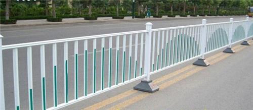 <a href='http://m.fvsm.cn' target='_blank'><u>城市<a href='http://m.fvsm.cn' target='_blank'><u>道路護欄</u></a></u></a>