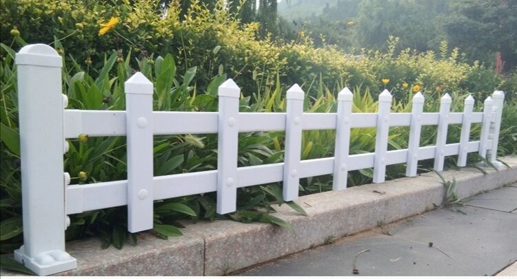 <a href='http://m.fvsm.cn/pvchulan/' target='_blank'><u>pvc<a href='http://m.fvsm.cn' target='_blank'><u>護(hù)欄</u></a></u></a>