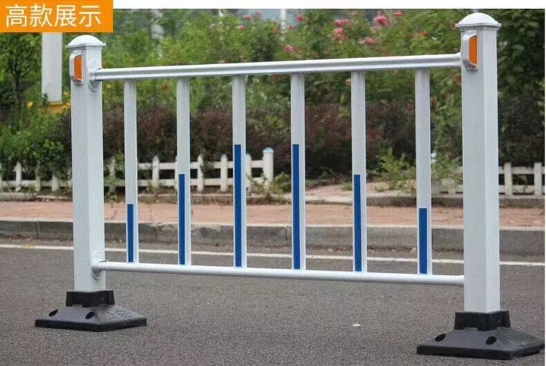 <a href='http://m.fvsm.cn' target='_blank'><u>市政<a href='http://m.fvsm.cn' target='_blank'><u>道路<a href='http://m.fvsm.cn' target='_blank'><u>護(hù)欄</u></a></u></a></u></a>