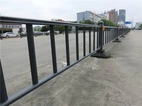 <a href='http://m.fvsm.cn' target='_blank'><u>市政<a href='http://m.fvsm.cn' target='_blank'><u>道路護(hù)欄</u></a></u></a>