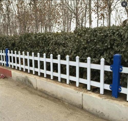 景觀草坪<a href='http://m.fvsm.cn' target='_blank'><u>護欄</u></a>